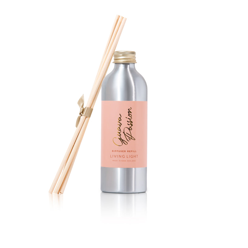 Reed Diffuser Refill